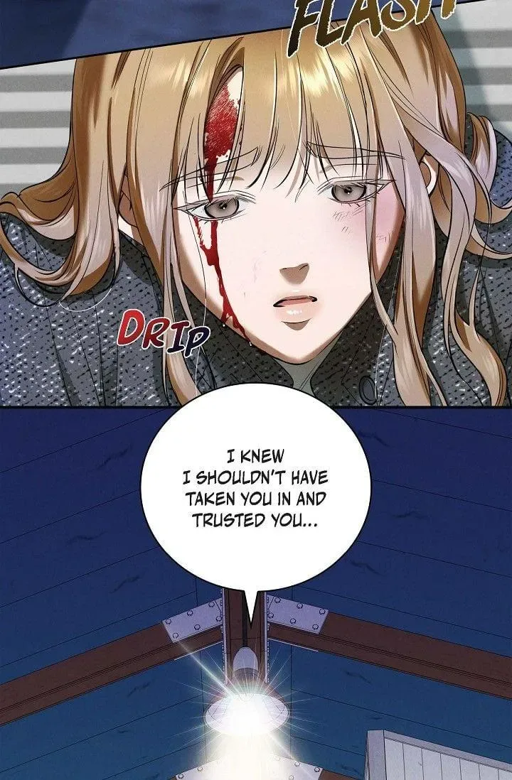 Fall Chapter 23 page 77
