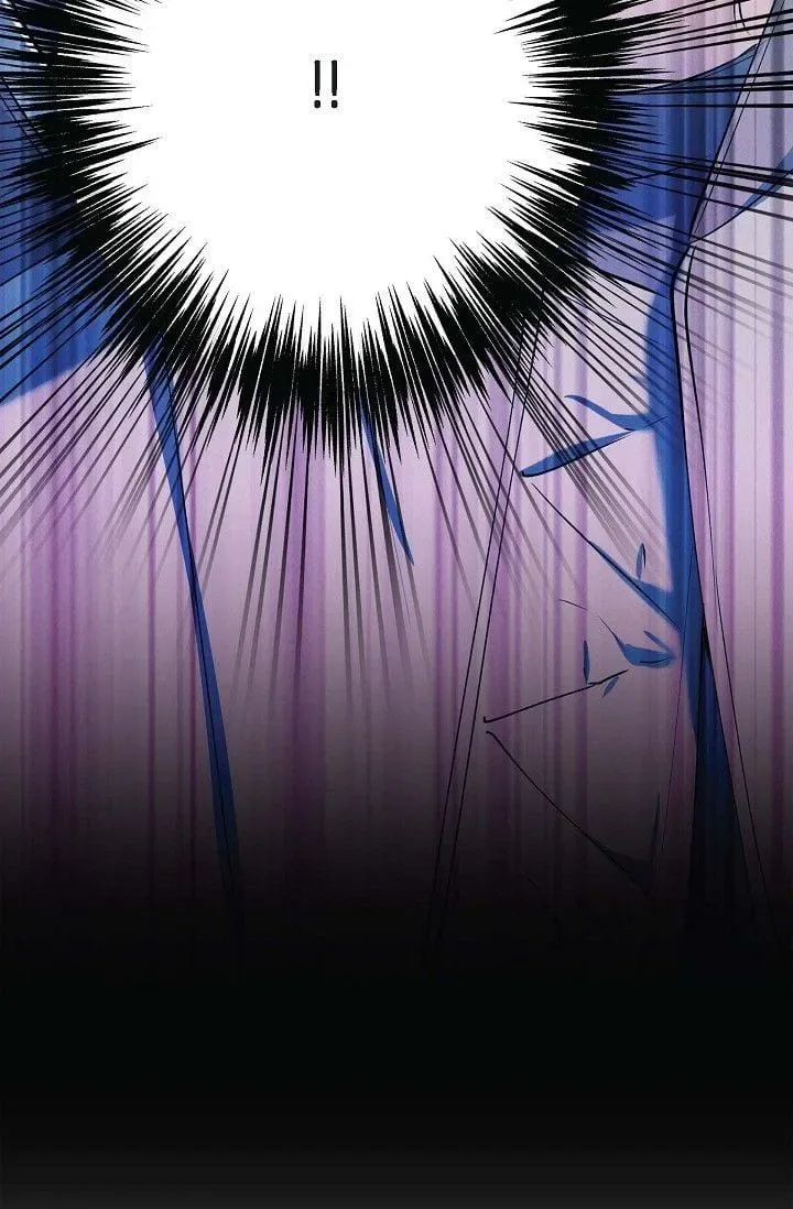Fall Chapter 23 page 85