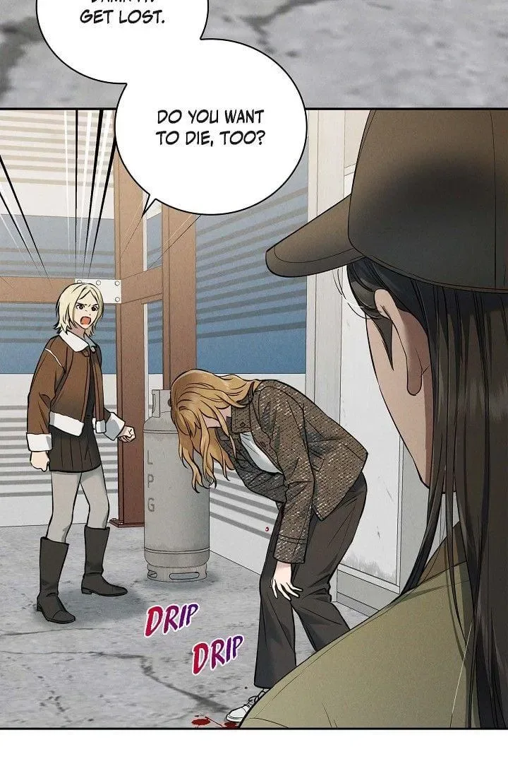 Fall Chapter 24 page 6