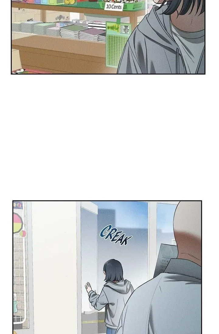 Fall Chapter 24 page 40