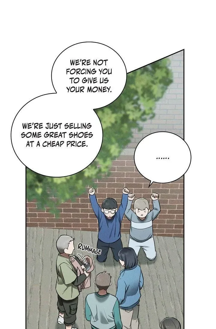 Fall Chapter 24 page 43