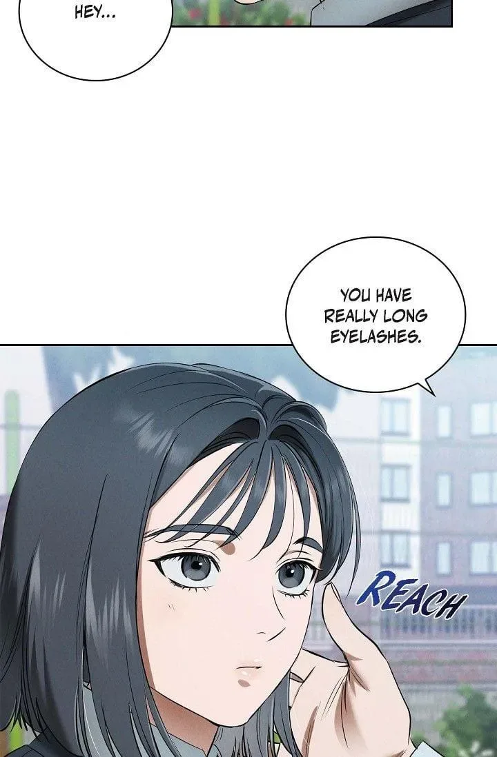 Fall Chapter 24 page 60