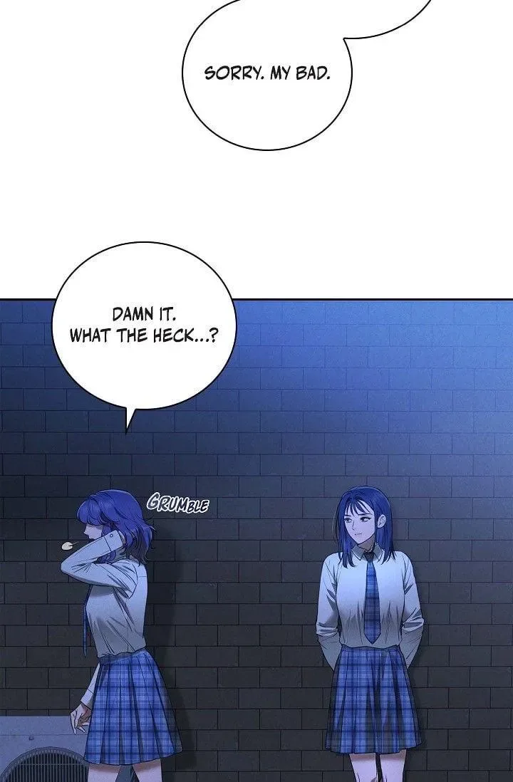 Fall Chapter 24 page 75