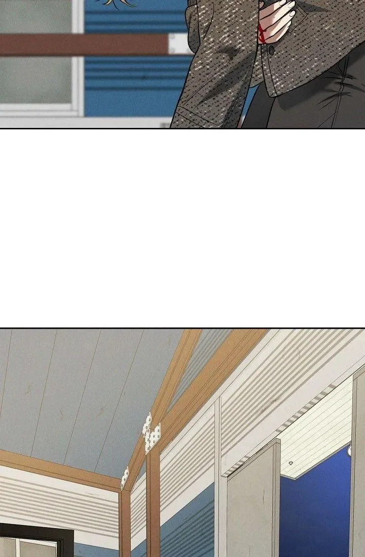 Fall Chapter 25 page 12