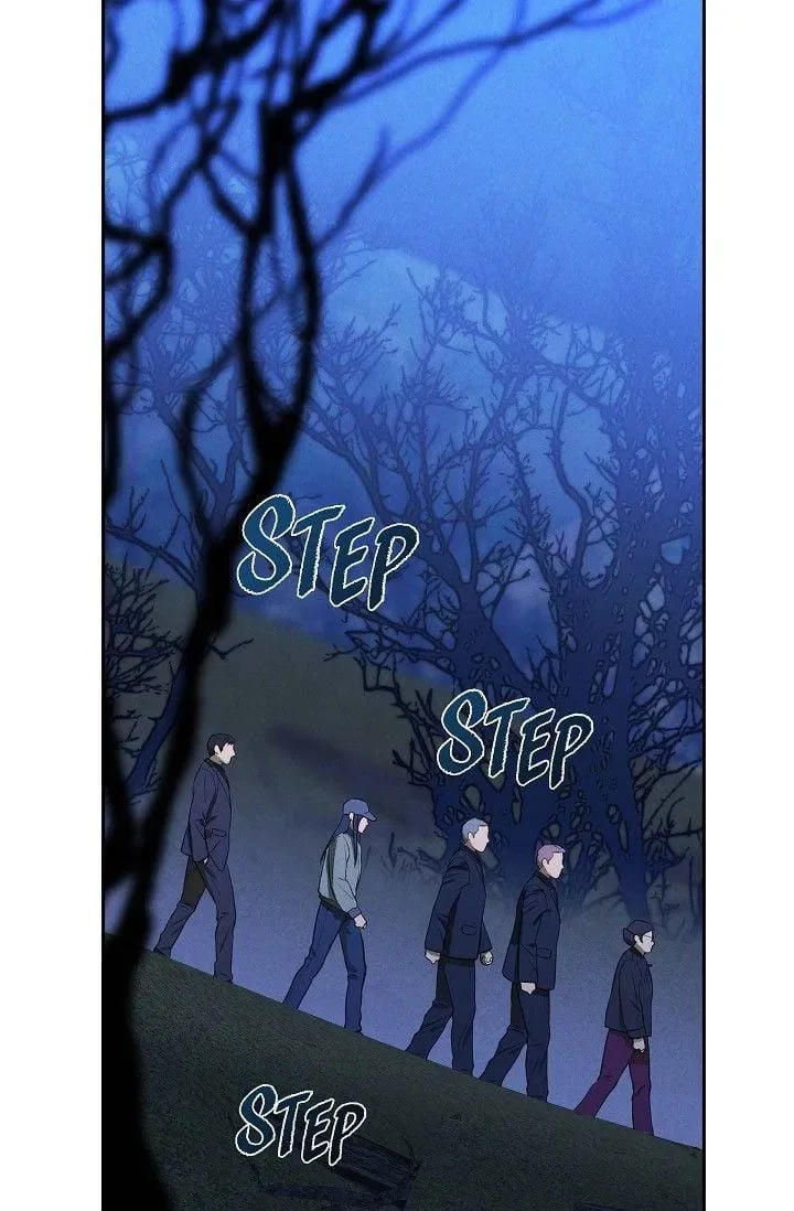 Fall Chapter 25 page 16