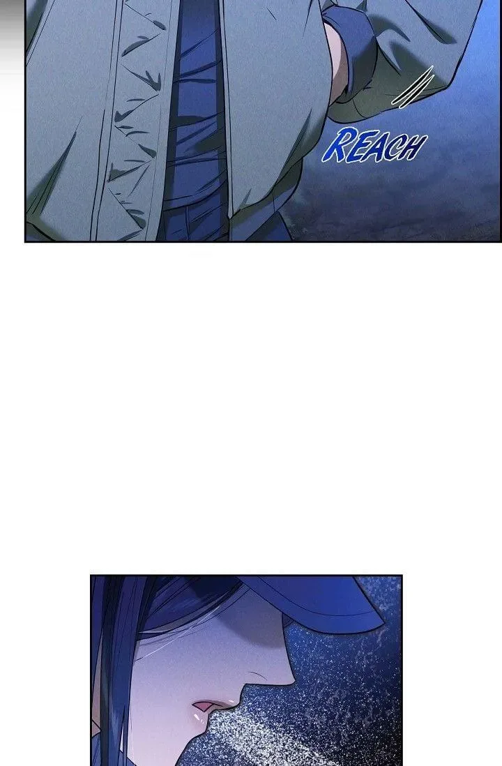 Fall Chapter 25 page 19