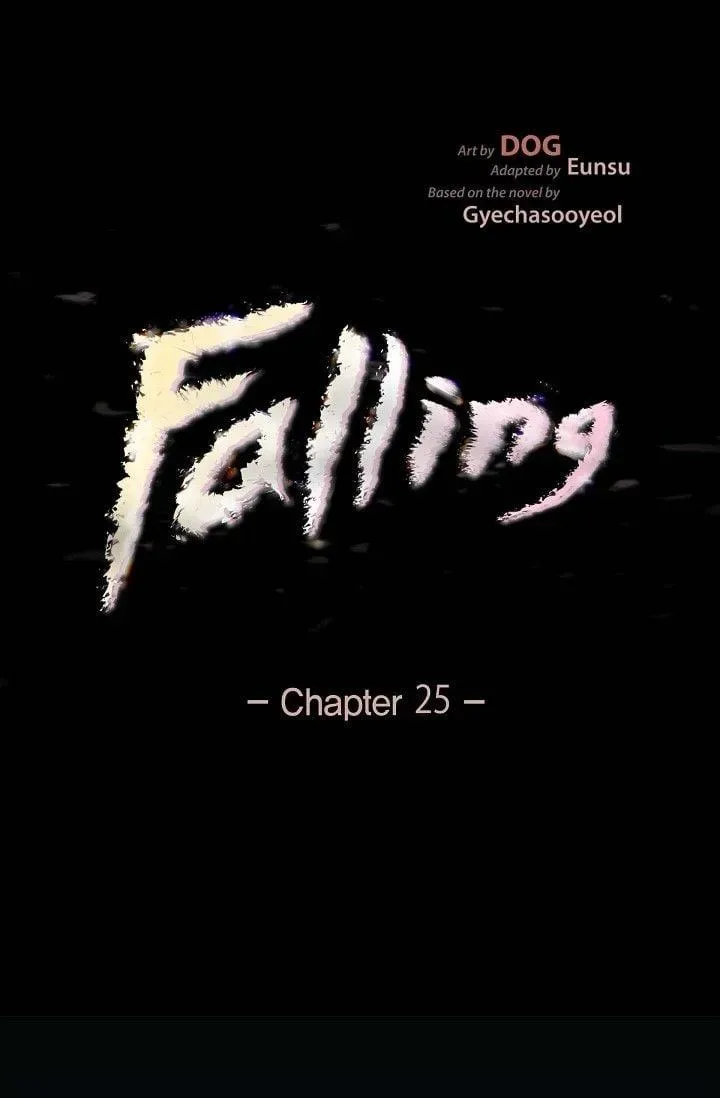 Fall Chapter 25 page 35