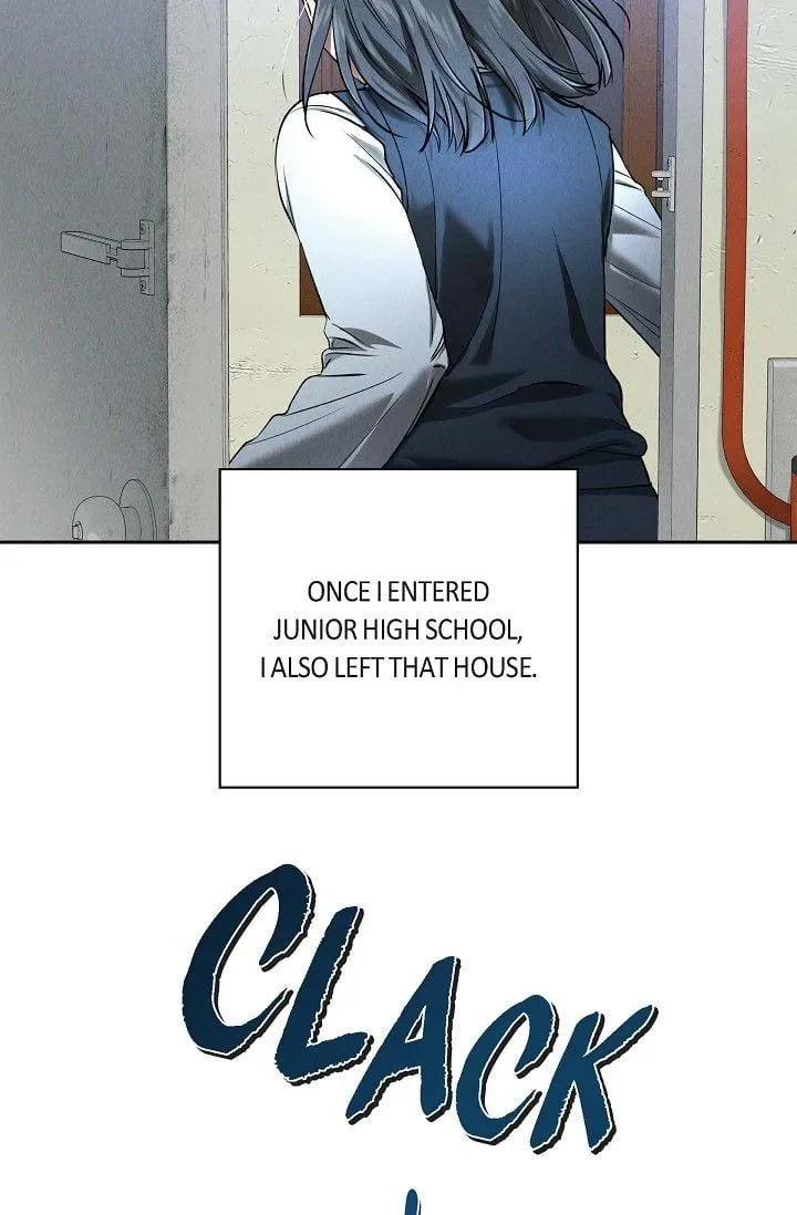 Fall Chapter 25 page 53