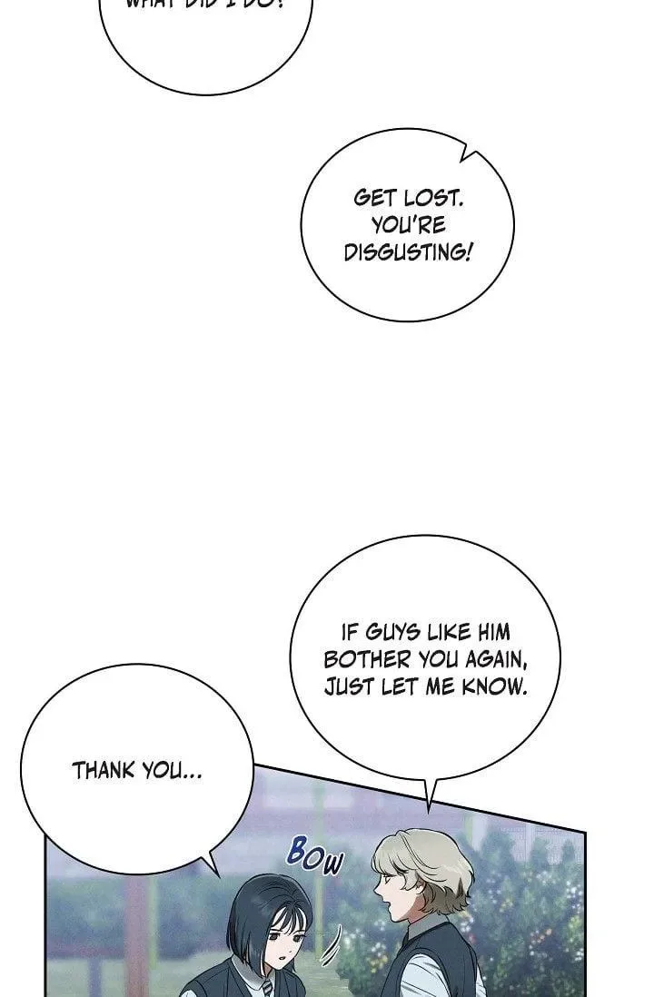Fall Chapter 25 page 58