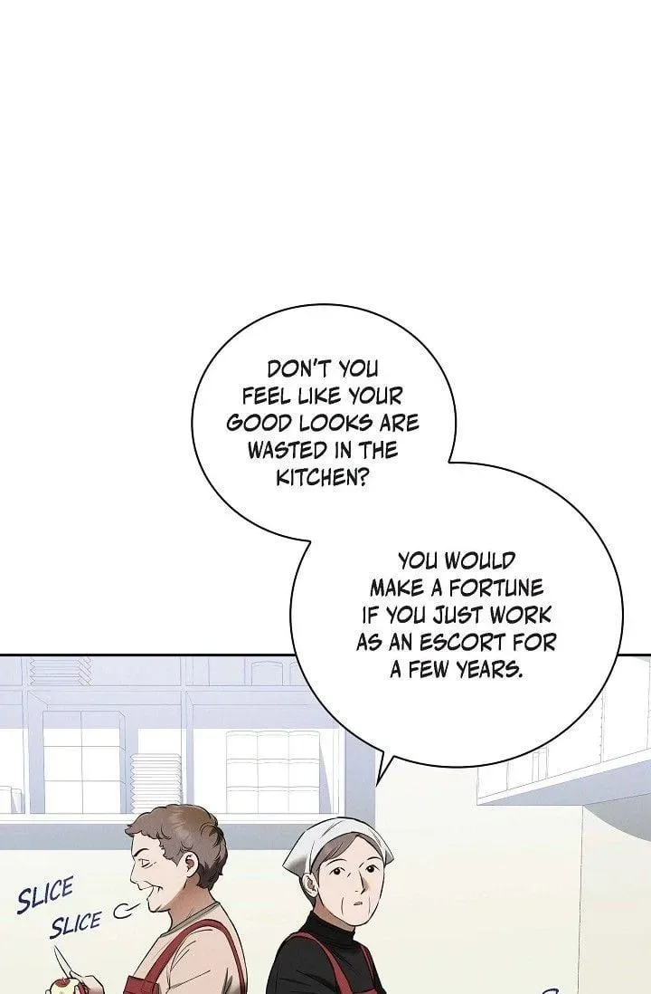 Fall Chapter 26 page 1