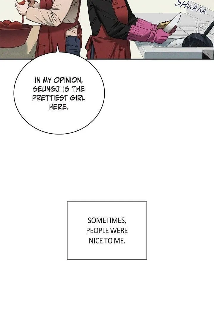 Fall Chapter 26 page 2