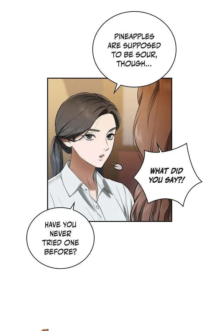Fall Chapter 26 page 4