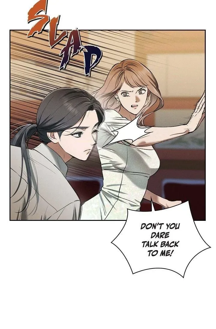 Fall Chapter 26 page 5