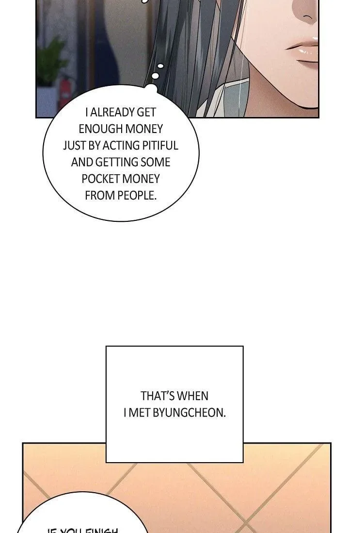 Fall Chapter 26 page 9