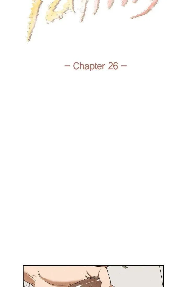 Fall Chapter 26 page 12