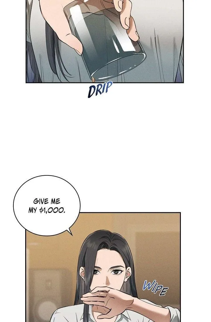 Fall Chapter 26 page 13