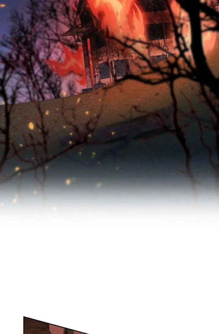 Fall Chapter 26 page 36
