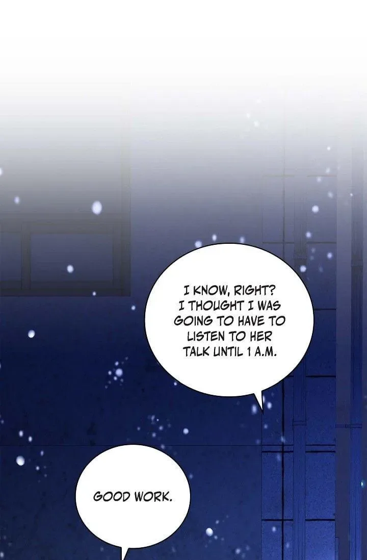 Fall Chapter 26 page 49