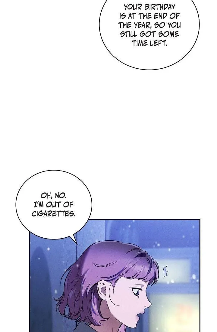 Fall Chapter 26 page 52
