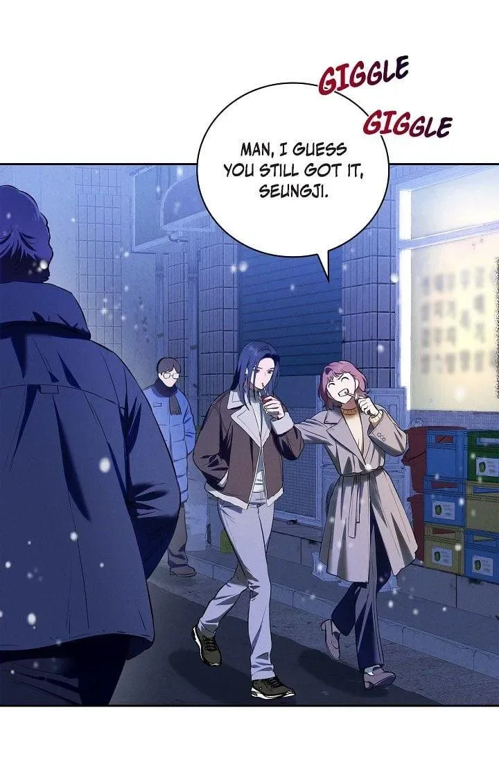 Fall Chapter 26 page 58