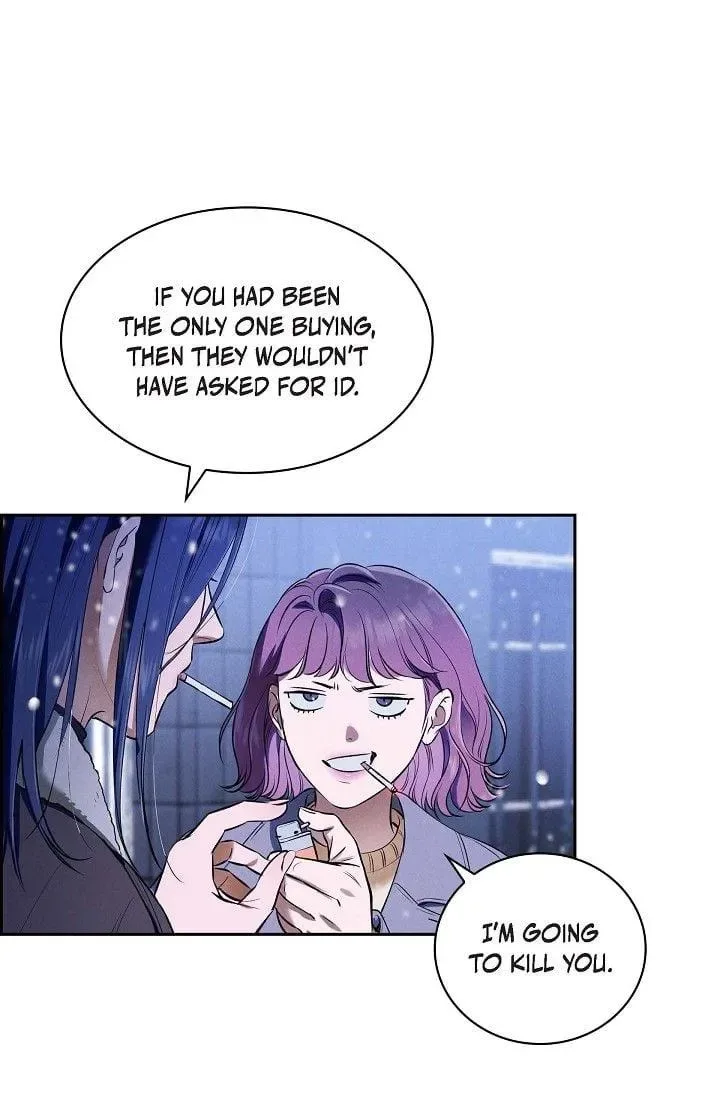 Fall Chapter 26 page 59