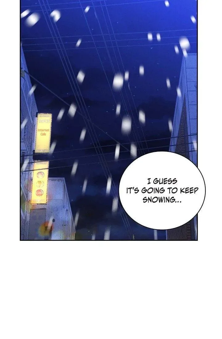 Fall Chapter 26 page 61