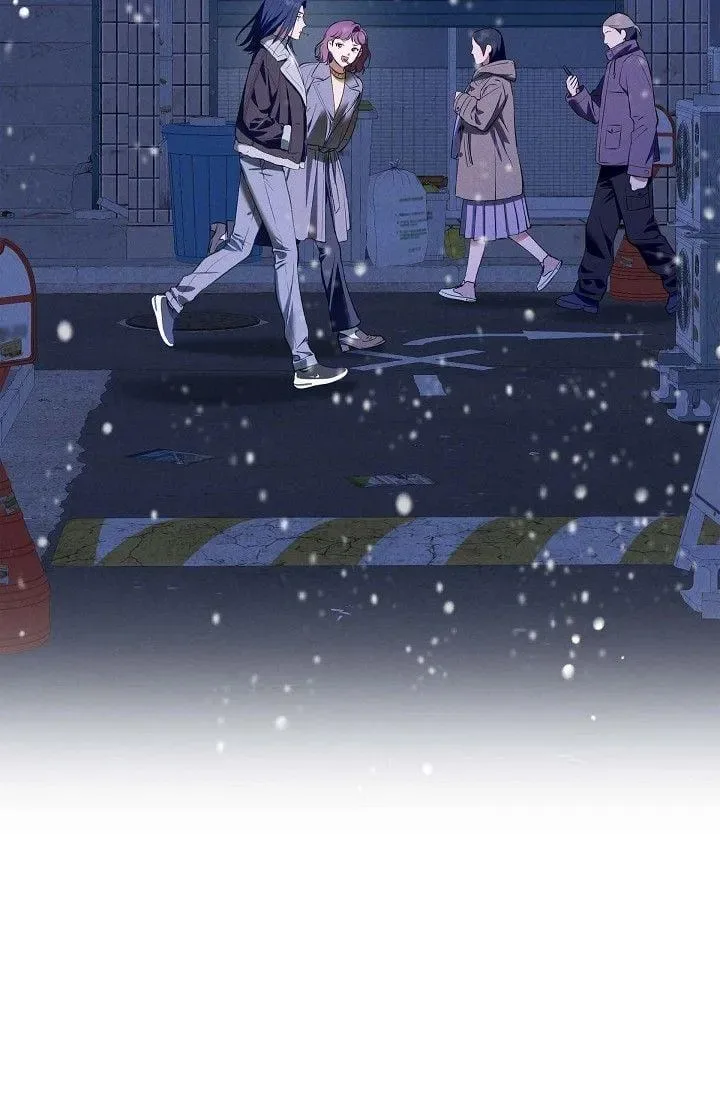 Fall Chapter 26 page 64