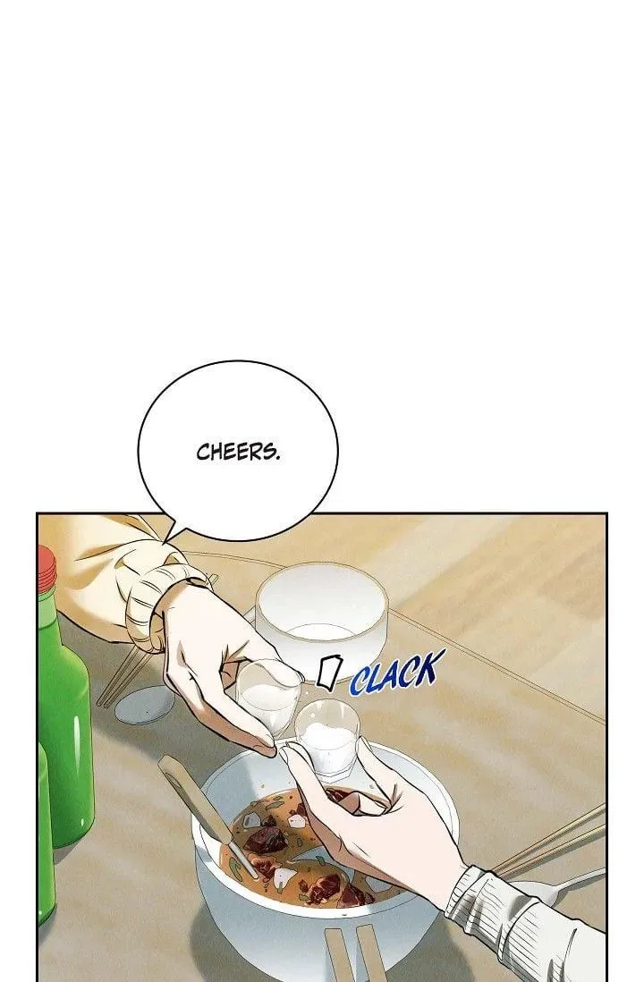 Fall Chapter 26 page 65