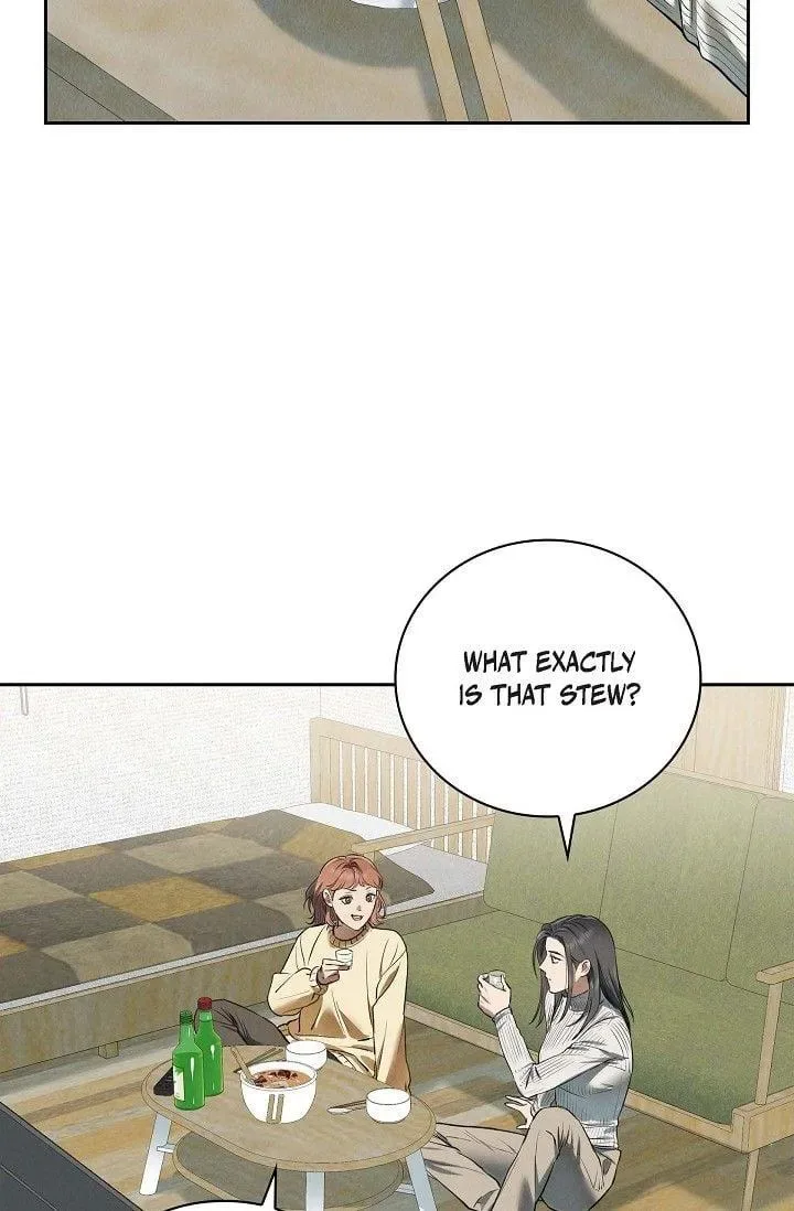Fall Chapter 26 page 66