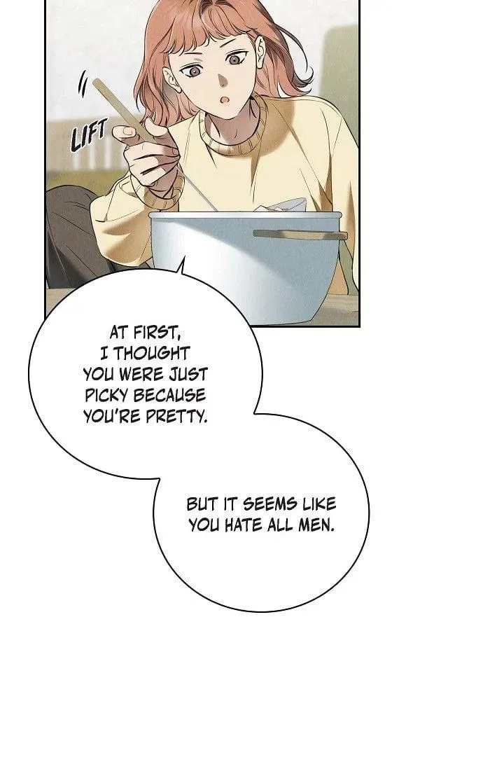 Fall Chapter 26 page 76