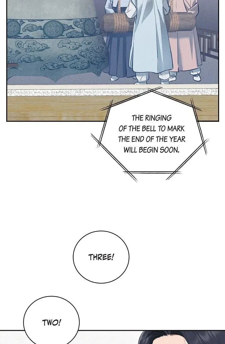 Fall Chapter 26 page 79