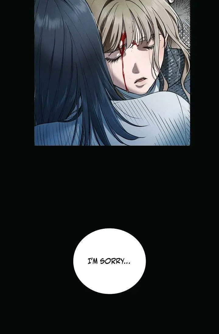 Fall Chapter 27 page 2