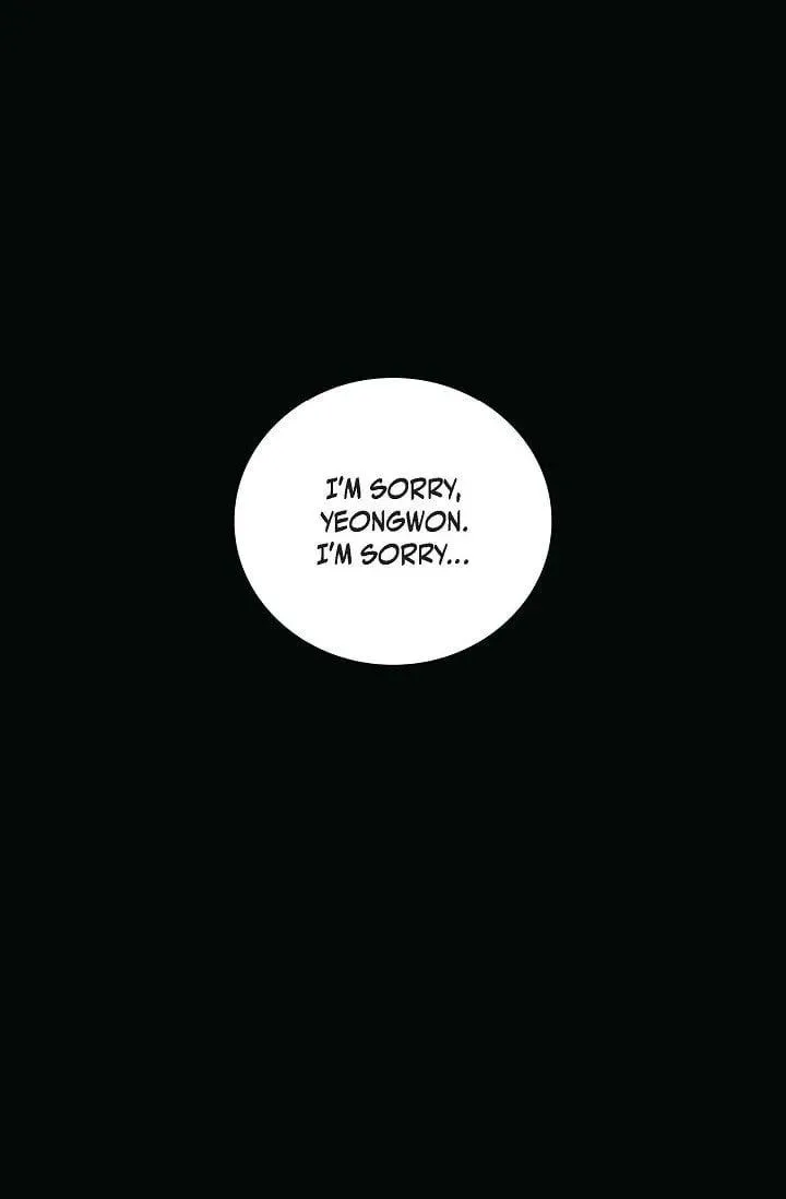 Fall Chapter 27 page 3