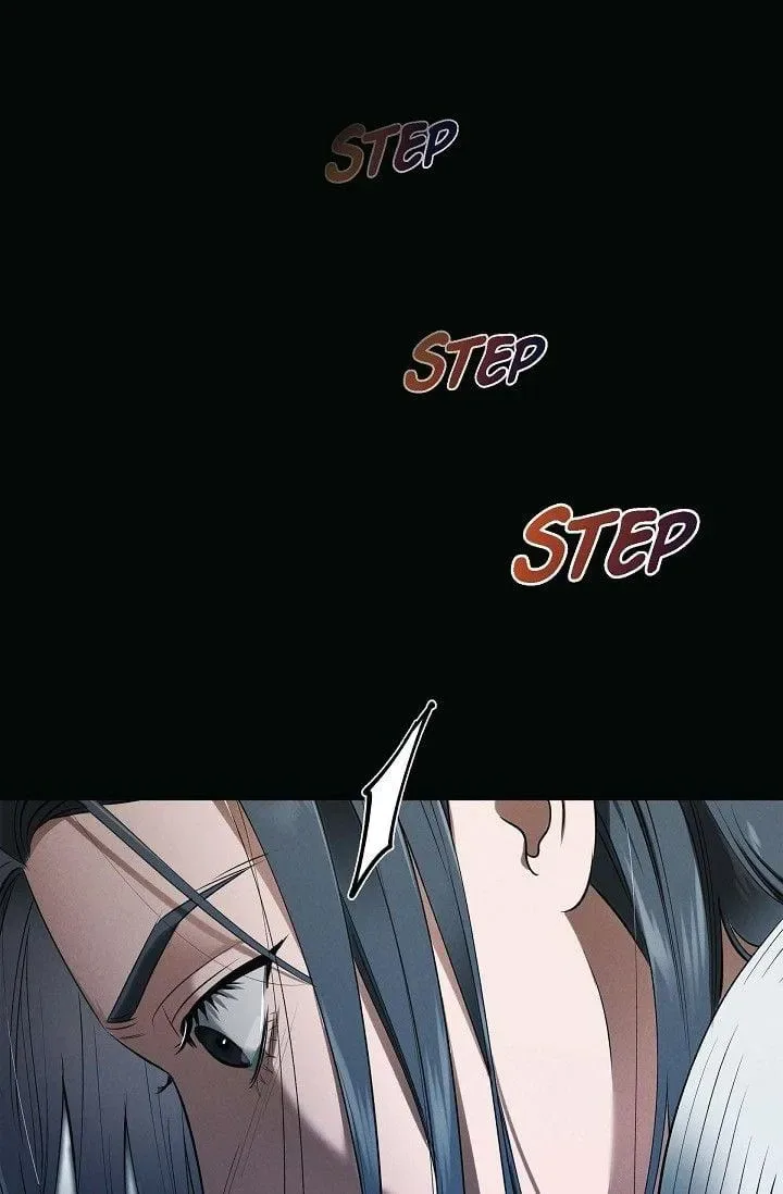 Fall Chapter 27 page 4