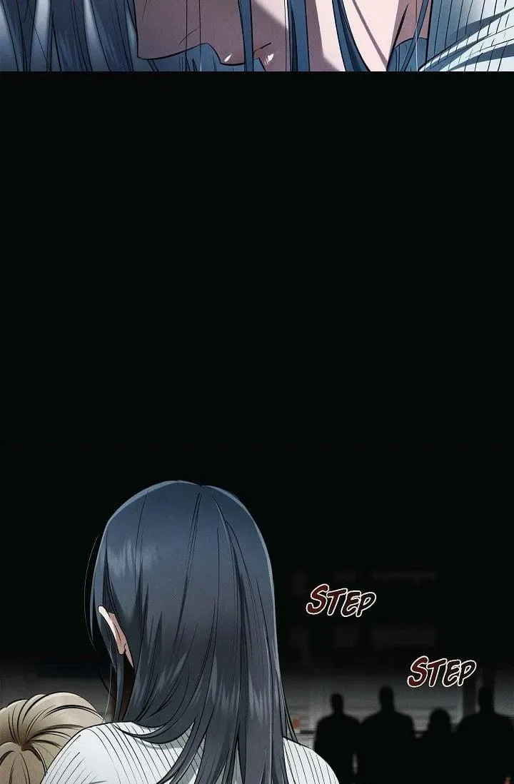 Fall Chapter 27 page 5