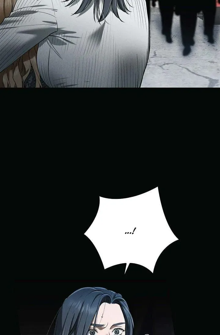 Fall Chapter 27 page 6