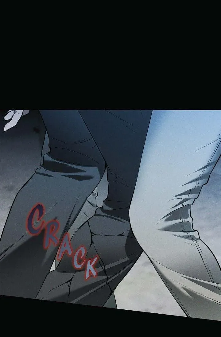 Fall Chapter 27 page 8