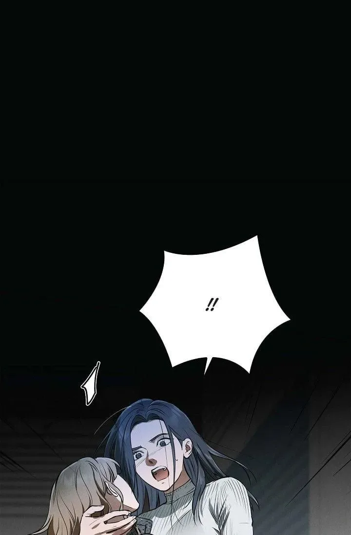Fall Chapter 27 page 10