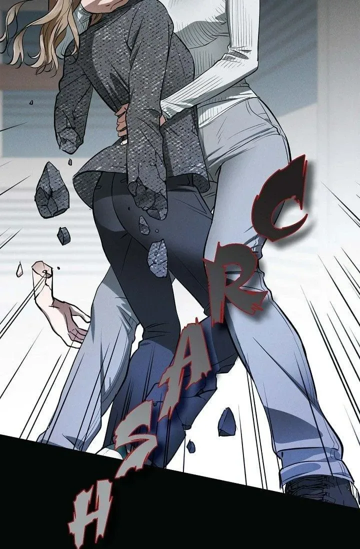 Fall Chapter 27 page 11