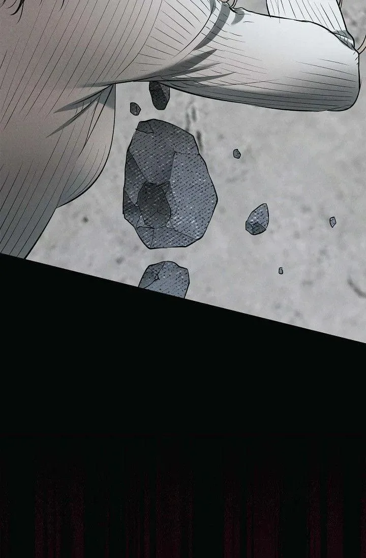 Fall Chapter 27 page 13