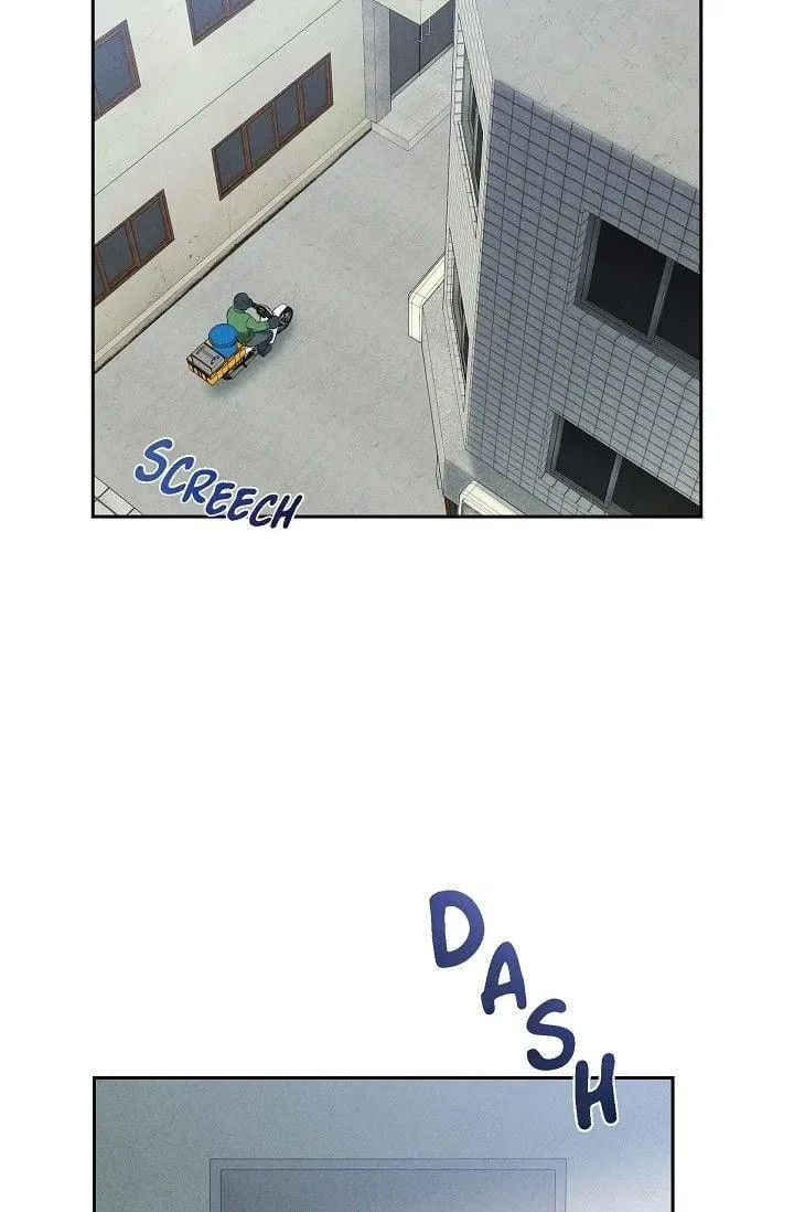 Fall Chapter 27 page 25
