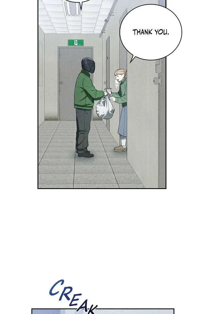 Fall Chapter 27 page 27