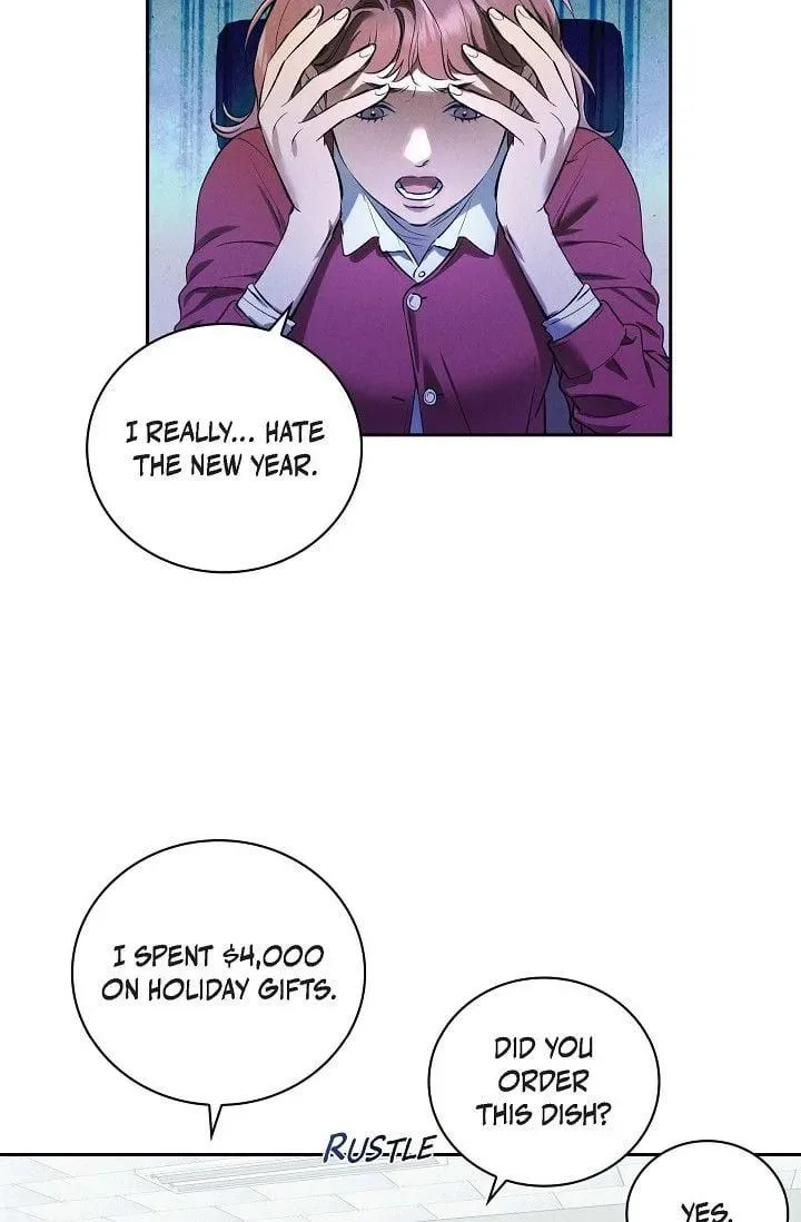 Fall Chapter 27 page 30