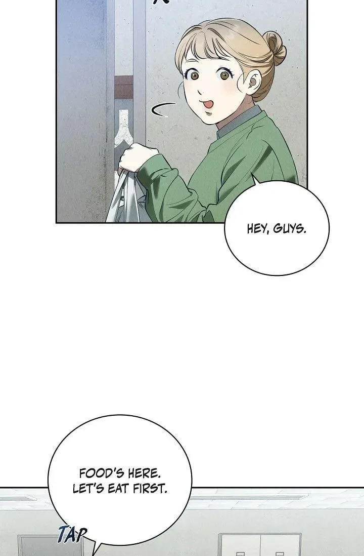 Fall Chapter 27 page 28