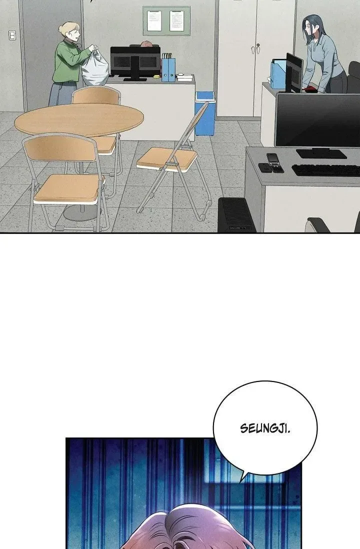 Fall Chapter 27 page 29
