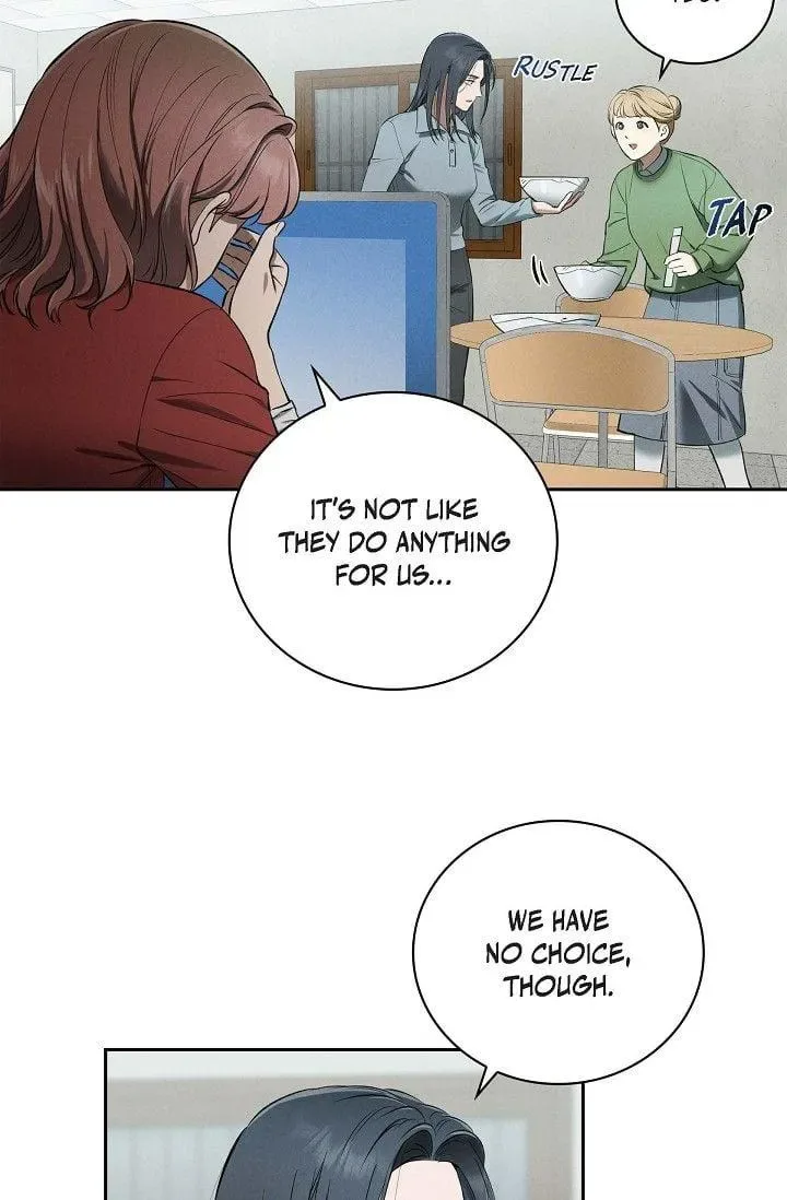 Fall Chapter 27 page 31