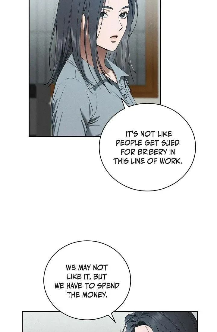 Fall Chapter 27 page 32