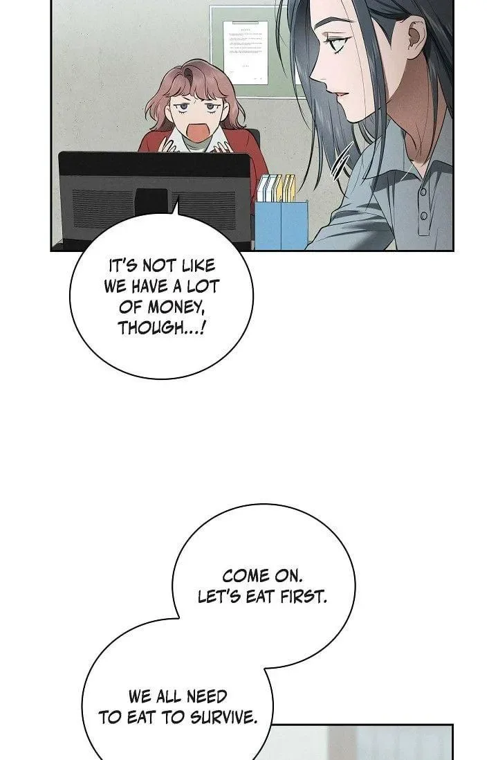 Fall Chapter 27 page 33