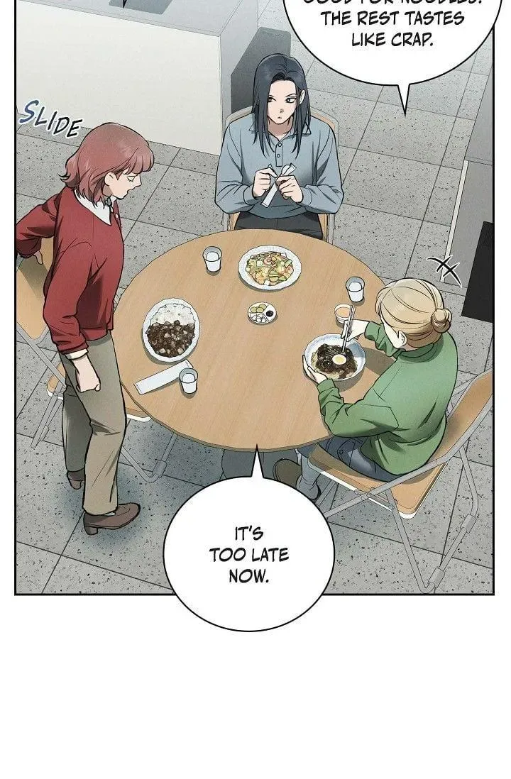 Fall Chapter 27 page 35