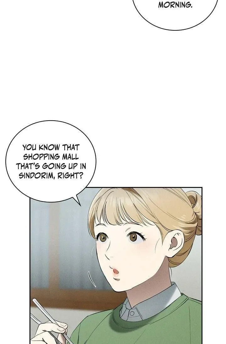 Fall Chapter 27 page 48